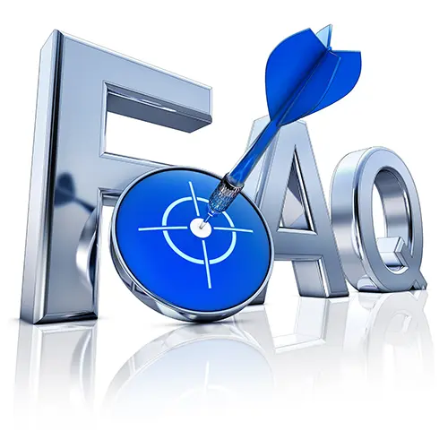 تيل ري سائیکلنگ ۽ فضول علاج؟