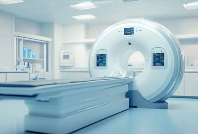 ڌاتو فليٽ وائر رولنگ مل: صنعتي پيداوار لاءِ پريسيسن چوائس