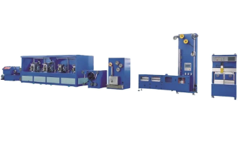 ڪيئن هڪ فليٽ وائر رولنگ مل پيداوار ۽ استحڪام کي بهتر بڻائي سگهي ٿو؟