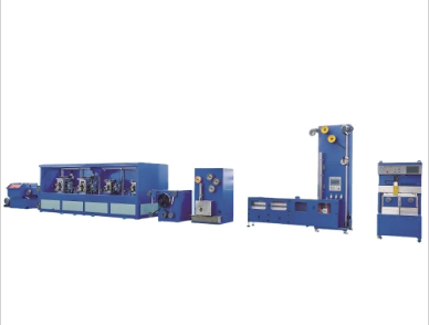 ڪيئن هڪ ڪمپليڪس پروفائل رولنگ مل اسڪريپ کي گھٽائي سگھي ٿي جڏهن سخت رواداري رکندي؟