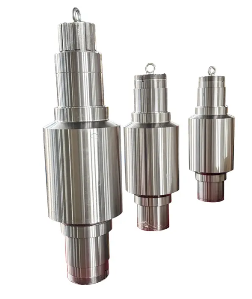 هڪ پٽي رولنگ مل اسڪريپ کي ڪيئن گھٽائي ٿي ۽ ڪوئل جي تسلسل کي وڌايو؟