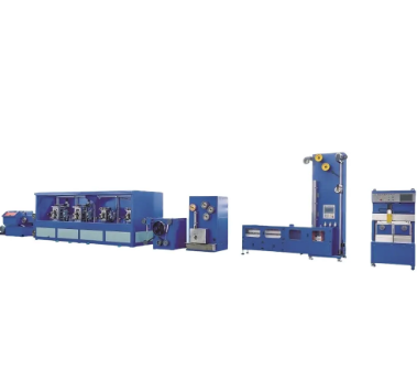 ريڊڪشن رولنگ ملز ڪِل ڪِلنگ تھرو پُٽ کان سواءِ سخت رواداري ڪيئن آڻي سگھن ٿيون؟