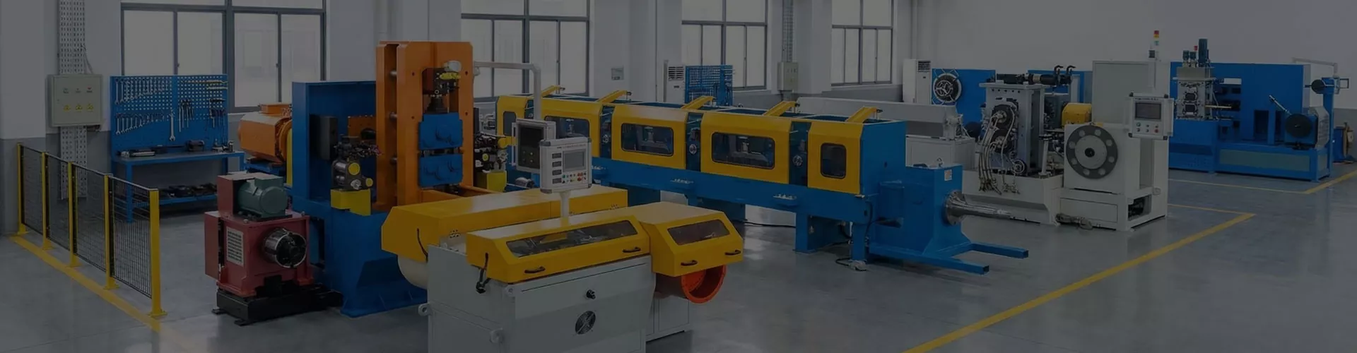 اسان جي باري ۾