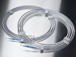 جديد ڌاتو پروسيسنگ لاءِ صحيح رولنگ مل ايترو گهڻو ڇو ضروري آهي؟